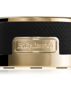BaByliss PRO 4Artists FX8700GBPE Charging Base Стойка за зареждане на самобръсначка 1 бр.