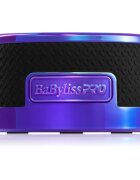 BaByliss PRO 4Artists FX8700IBPE Charging Base Стойка за зареждане на самобръсначка 1 бр.
