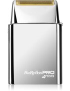 BaByliss PRO 4Artists FXFS1E CHROM електрическа самобръсначка 1 бр.