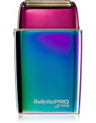 BaByliss PRO 4Artists FXFS2IE FOIL FX02 електрическа самобръсначка Chameleon 1 бр.