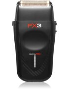 BaByliss PRO 4Artists FXX3SBE електрическа самобръсначка 1 бр.