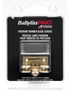BaByliss PRO 4Barbers Blade covers резервни приставки 2 бр.