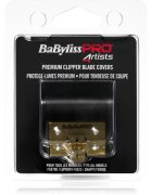 BaByliss PRO 4Barbers Blade covers резервни приставки 2 бр.