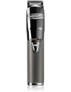 BaByliss PRO Barbers Spirit FX7880E машинка за подстригване Silver 1 бр.