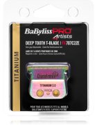 BaByliss PRO Blades Chameleon FX сменяеми глави 1 бр.