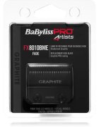 BaByliss PRO Blades Fade сменяеми глави 1 бр.
