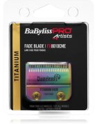 BaByliss PRO Blades Fade сменяеми глави 1 бр.