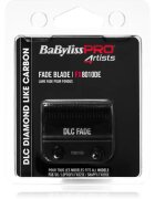 BaByliss PRO Blades Fade сменяеми глави 1 бр.