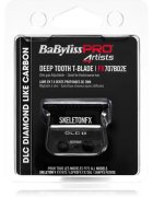 BaByliss PRO Blades Skeleton FX сменяеми глави 1 бр.