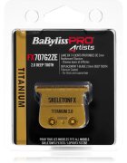 BaByliss PRO Blades Skeleton FX сменяеми глави 1 бр.