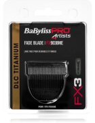 BaByliss PRO Blades Spare сменяеми глави 1 бр.