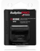 BaByliss PRO Blades Taper сменяеми глави 1 бр.