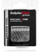 BaByliss PRO Blades Trimmer FX сменяеми глави 1 бр.