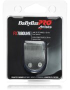 BaByliss PRO Blades U-Spare Резервни остриета 1 бр.