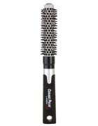 BaByliss PRO Brush Collection Ceramic Pulse керамична четка за коса За коса BABCB1E Ø 22 mm 1 бр.