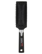 BaByliss PRO Brush Collection Professional Tools чекта за къса и средно дълга коса BABNB1E 1 бр.