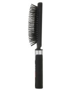 BaByliss PRO Brush Collection Professional Tools чекта за къса и средно дълга коса BABNB1E 1 бр.