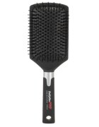 BaByliss PRO Brush Collection Professional Tools четка за дълга коса BABNB2E 1 бр.