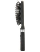 BaByliss PRO Brush Collection Professional Tools четка за дълга коса BABNB2E 1 бр.
