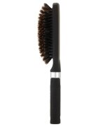 BaByliss PRO Brush Collection Professional Tools Четка за коса с косми от глиган 1 бр.