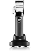 BaByliss PRO Chrom FX8700E професионална машинка за подстригване Chrome 1 бр.