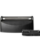 BaByliss PRO Compact Lopro Shaver сменяеми глави 1 бр.