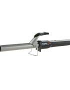 BaByliss PRO Curling Iron 2172TTE маша за коса 19 mm 1 бр.