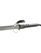 BaByliss PRO Curling Iron 2173TTE маша за коса (BAB2173TTE) 1 бр.