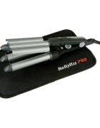 BaByliss PRO Curling Iron 2269TTE тройна маша За коса BAB2269TTE 1 бр.