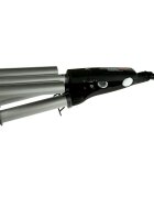 BaByliss PRO Curling Iron 2269TTE тройна маша За коса BAB2269TTE 1 бр.