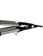 BaByliss PRO Curling Iron 2269TTE тройна маша За коса BAB2269TTE 1 бр.