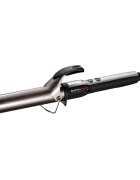 BaByliss PRO Curling Iron BAB2174TTE маша за коса Ø 32 mm 1 бр.