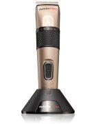 BaByliss PRO Cut-Definer FX862E професионална машинка за подстригване 1 бр.