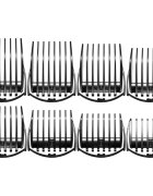 BaByliss PRO Cut-Definer FX862E професионална машинка за подстригване 1 бр.