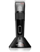 BaByliss PRO Cut-Definer FX872E професионална машинка за подстригване 1 бр.