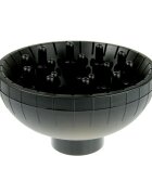 BaByliss PRO Diffuser Pro 2 дифузер за сешоар BABD12E 1 бр.