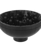 BaByliss PRO Diffuser Pro 5 дифузер за сешоар BABD11E 1 бр.