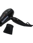 BaByliss PRO Dryers Bambino 5510E сешоар (5510E) 1 бр.