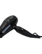 BaByliss PRO Dryers Bambino 5510E сешоар (5510E) 1 бр.
