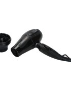 BaByliss PRO Dryers Bambino 5510E сешоар (5510E) 1 бр.
