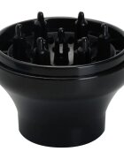BaByliss PRO Dryers Bambino 5510E сешоар (5510E) 1 бр.
