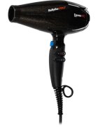 BaByliss PRO Dryers Excess сешоар BAB6990IE