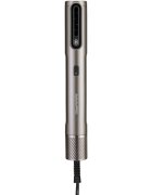 BaByliss PRO Drying Wand сешоар BAB6880E 1 бр.
