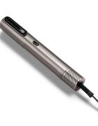 BaByliss PRO Drying Wand сешоар BAB6880E 1 бр.