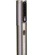 BaByliss PRO Drying Wand сешоар BAB6880E 1 бр.