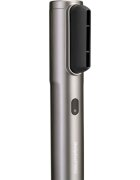 BaByliss PRO Drying Wand сешоар BAB6880E 1 бр.