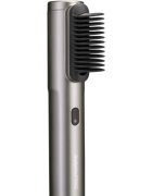 BaByliss PRO Drying Wand сешоар BAB6880E 1 бр.