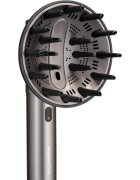 BaByliss PRO Drying Wand сешоар BAB6880E 1 бр.