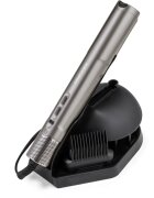 BaByliss PRO Drying Wand сешоар BAB6880E 1 бр.