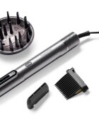 BaByliss PRO Drying Wand сешоар BAB6880E 1 бр.